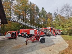 PGD Selo, dan odprtih vrat, 20102019, foto PGD Selo (21)